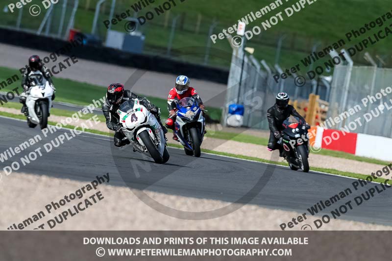 PJ Motorsport 2019;donington no limits trackday;donington park photographs;donington trackday photographs;no limits trackdays;peter wileman photography;trackday digital images;trackday photos